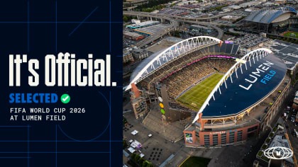 詹姆斯扣篮,再现,经典时刻,世界杯买球,2026世界杯,投注技巧,最佳平台,赛事分析