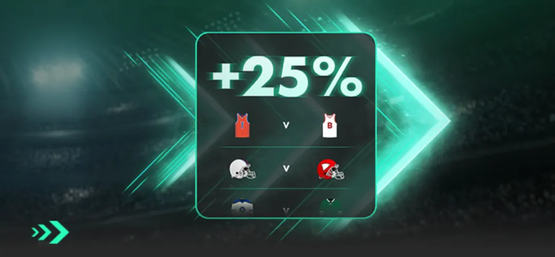 维拉连战豪,门英超再燃,烽火,世界杯买球,2026世界杯,投注技巧,最佳平台,赛事分析