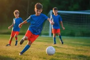 罗伯逊越位,争议再现,范戴克进球,世界杯买球,2026世界杯,投注技巧,最佳平台,赛事分析