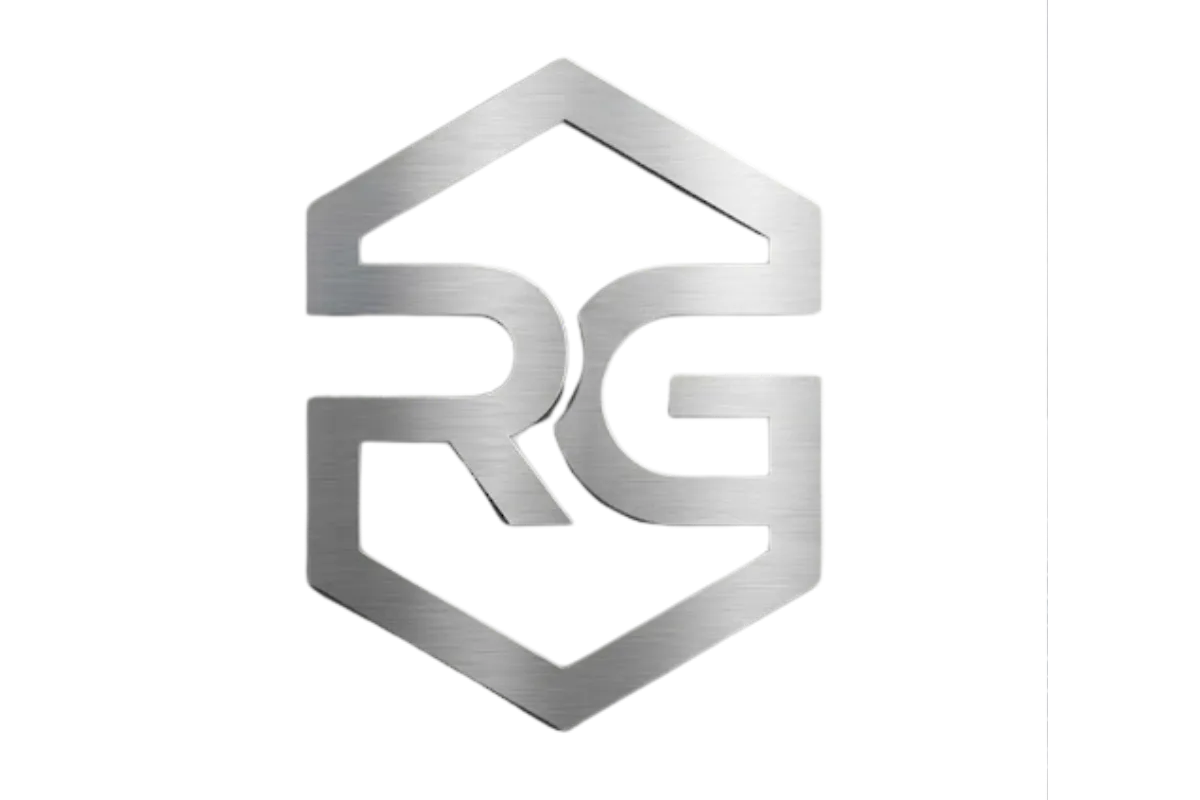 首胜,高效数据揽,获首局,世界杯买球,2026世界杯,投注技巧,最佳平台,赛事分析