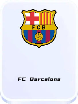 利物浦与阿,森纳英超激,战在即,世界杯买球,2026世界杯,投注技巧,最佳平台,赛事分析