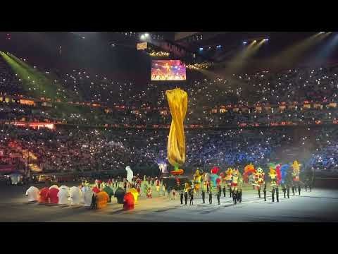 意甲,米兰,月赛程揭晓,世界杯买球,2026世界杯,投注技巧,最佳平台,赛事分析