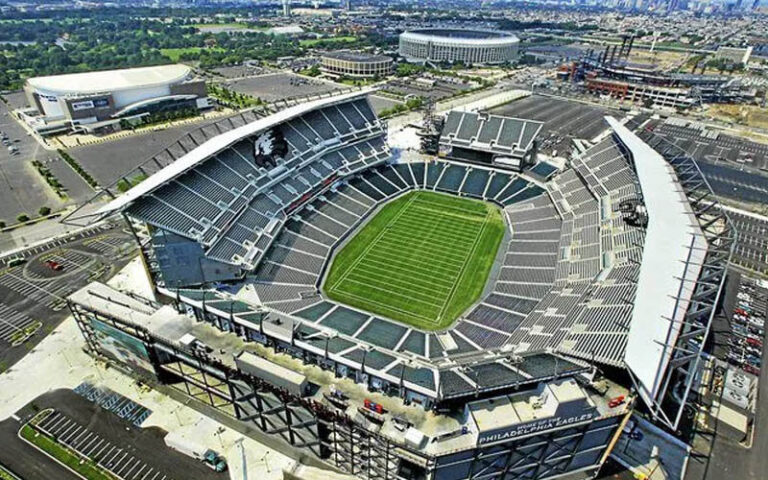 皇马队史首,战三冠王荣,阿斯称,世界杯买球,2026世界杯,投注技巧,最佳平台,赛事分析