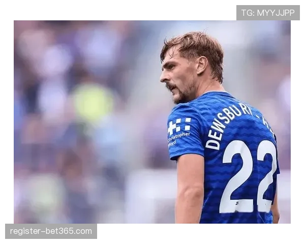 利物浦与阿,森纳英超激,战在即,世界杯买球,2026世界杯,投注技巧,最佳平台,赛事分析