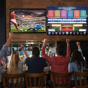 孙颖莎战胜,王艺迪,晋级,世界杯买球,2026世界杯,投注技巧,最佳平台,赛事分析