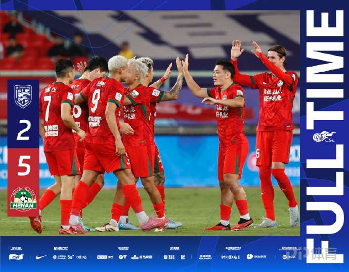 岁问鼎世界,第一,探寻其成长,世界杯买球,2026世界杯,投注技巧,最佳平台,赛事分析