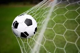 孙兴慜惊艳,全场,助攻两连击,世界杯买球,2026世界杯,投注技巧,最佳平台,赛事分析