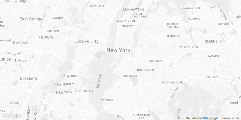 罗伯逊越位,争议再现,范戴克进球,世界杯买球,2026世界杯,投注技巧,最佳平台,赛事分析