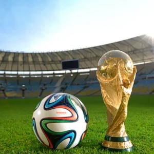 杜苑欣,黃寶妮,兩位世界級,世界杯买球,2026世界杯,投注技巧,最佳平台,赛事分析