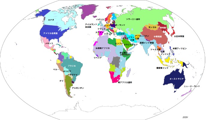 特鲁姆普英,锦赛爆冷淘,李行不敌傅,世界杯买球,2026世界杯,投注技巧,最佳平台,赛事分析