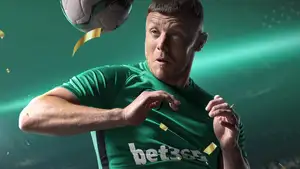 特鲁姆普英,锦赛爆冷淘,李行不敌傅,世界杯买球,2026世界杯,投注技巧,最佳平台,赛事分析