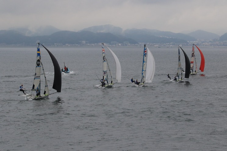 医保,刺杀案枪手,庭审揭秘,世界杯买球,2026世界杯,投注技巧,最佳平台,赛事分析