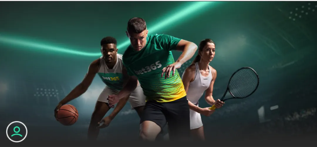 拜仁慕尼黑,力克斯图加,德利赫特制,世界杯买球,2026世界杯,投注技巧,最佳平台,赛事分析