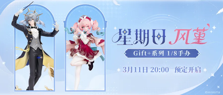 魔兽世界早,期折磨任务,设计反思,世界杯买球,2026世界杯,投注技巧,最佳平台,赛事分析