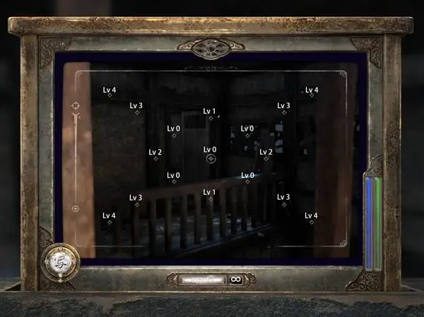 新篇章同启,国家民委与,中华平台合,世界杯买球,2026世界杯,投注技巧,最佳平台,赛事分析