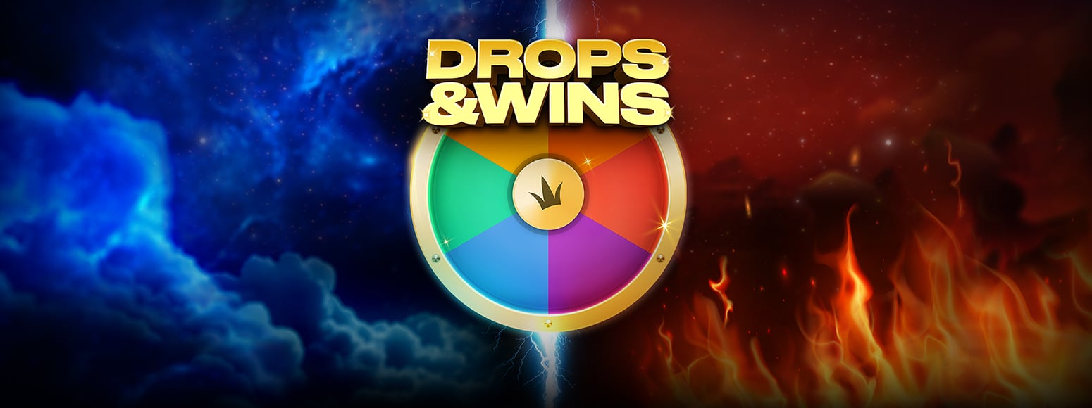 红牌撤销,安东尼备战,皇马挑战,世界杯买球,2026世界杯,投注技巧,最佳平台,赛事分析