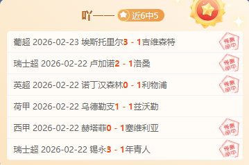 英超,轮综述,热刺较去年,世界杯买球,2026世界杯,投注技巧,最佳平台,赛事分析