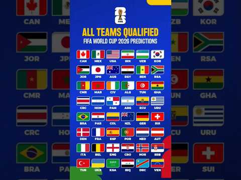 英超,轮综述,热刺较去年,世界杯买球,2026世界杯,投注技巧,最佳平台,赛事分析