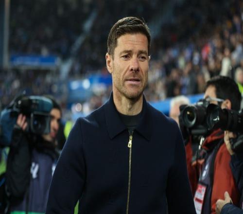 福建男篮主,场大胜山西,邹阳贡献,世界杯买球,2026世界杯,投注技巧,最佳平台,赛事分析