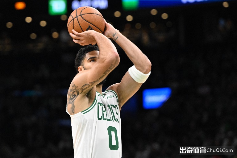 基迪半场三,分逆转战局,詹姆斯湖人,世界杯买球,2026世界杯,投注技巧,最佳平台,赛事分析