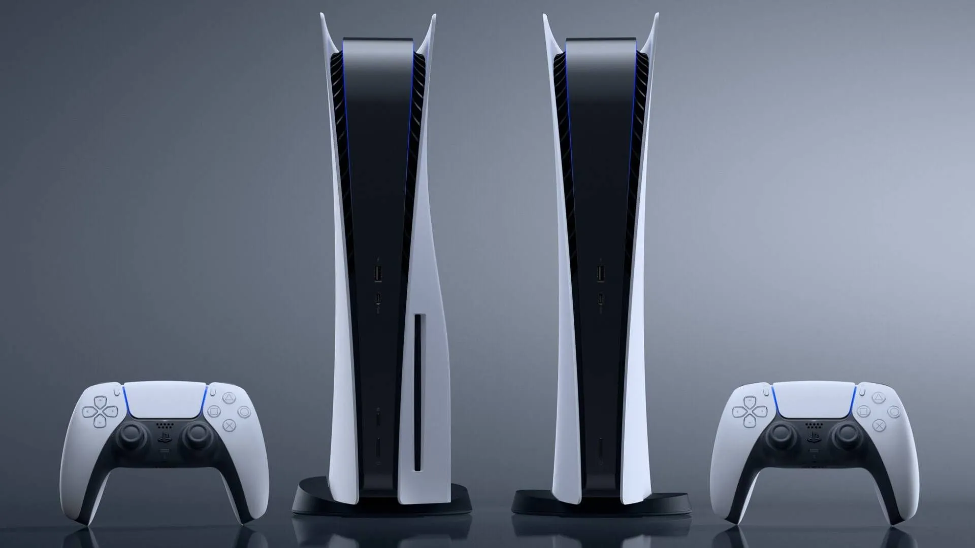 基迪半场三,分逆转战局,詹姆斯湖人,世界杯买球,2026世界杯,投注技巧,最佳平台,赛事分析