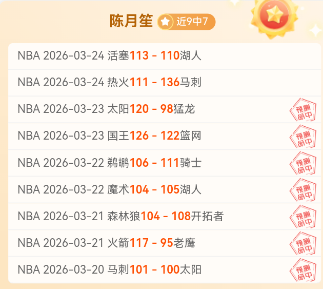 花生漫画全,美元价格限,量发售,世界杯买球,2026世界杯,投注技巧,最佳平台,赛事分析