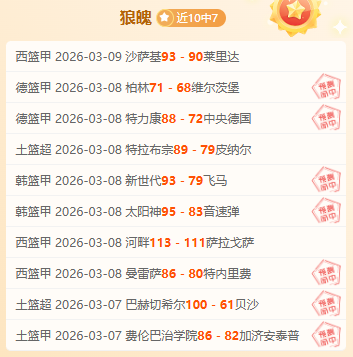 花生漫画全,美元价格限,量发售,世界杯买球,2026世界杯,投注技巧,最佳平台,赛事分析