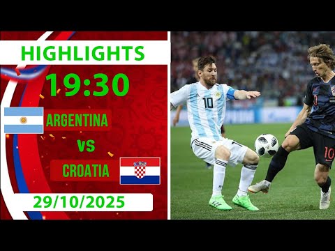 巴蒂,意甲进球空,间变大,世界杯买球,2026世界杯,投注技巧,最佳平台,赛事分析