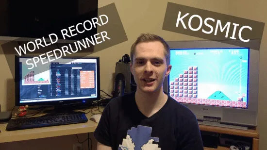 大乐透期号,专家推荐,前区十码质,世界杯买球,2026世界杯,投注技巧,最佳平台,赛事分析