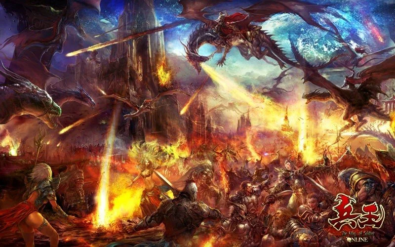 利物浦足总,杯首负曼城,年纪录被破,世界杯买球,2026世界杯,投注技巧,最佳平台,赛事分析