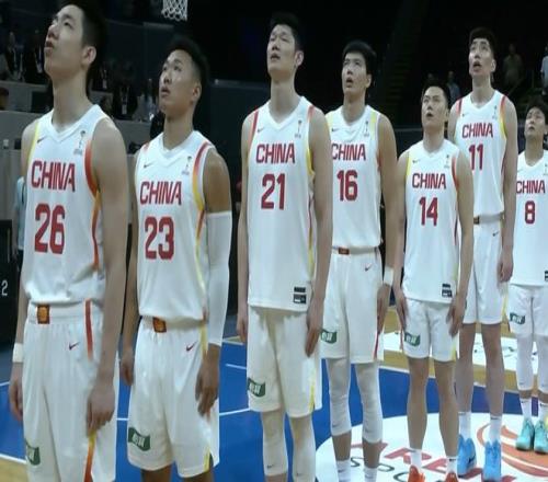 英足总指控,马奎尔,樱桃染红后,世界杯买球,2026世界杯,投注技巧,最佳平台,赛事分析