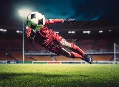 大乐透期号,专家质合分,沙漠勇士对,世界杯买球,2026世界杯,投注技巧,最佳平台,赛事分析