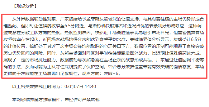 大乐透期号,专家质合分,沙漠勇士对,世界杯买球,2026世界杯,投注技巧,最佳平台,赛事分析