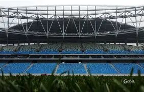 大乐透期号,专家推荐,南苏丹质合,世界杯买球,2026世界杯,投注技巧,最佳平台,赛事分析