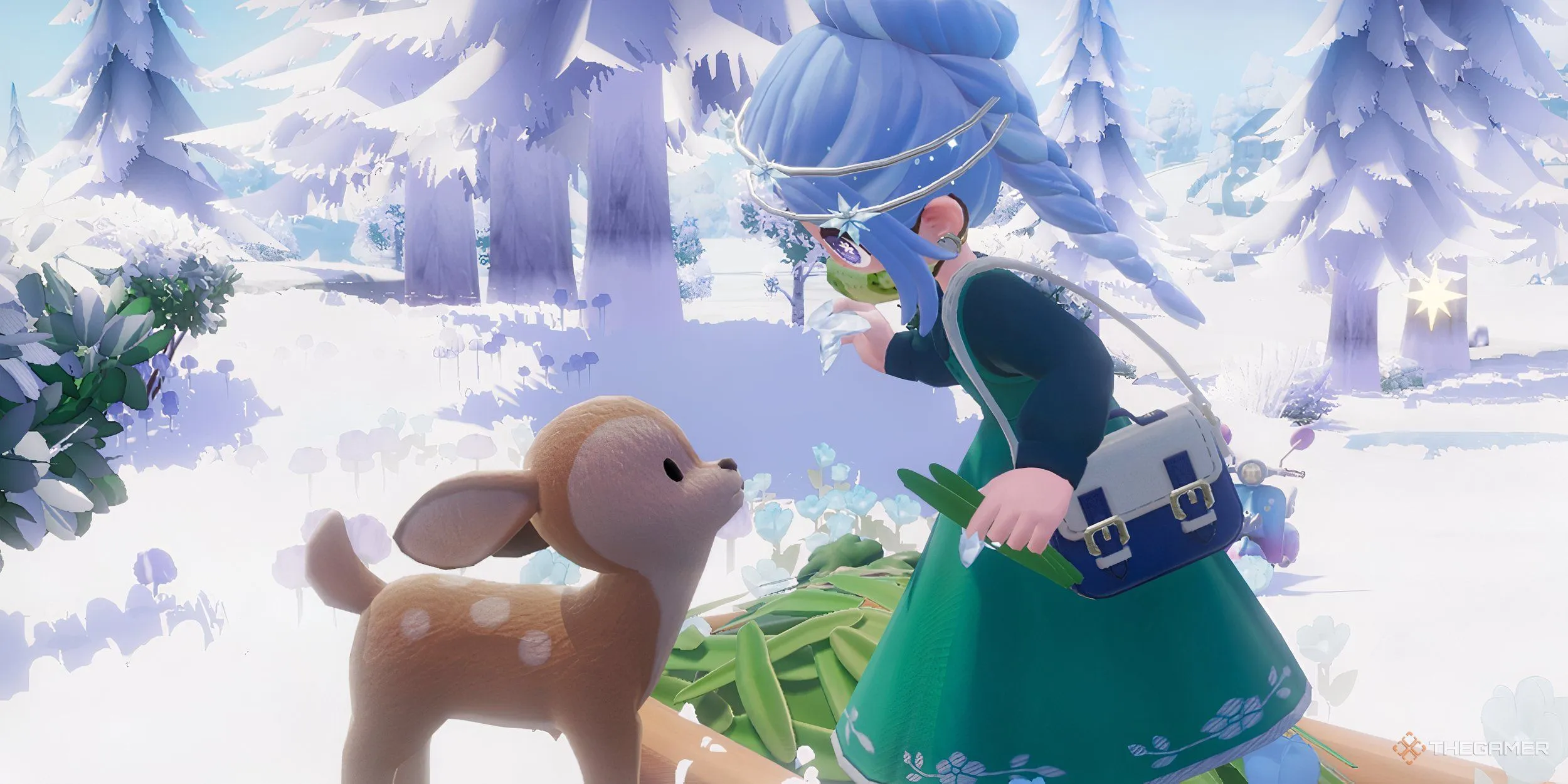 黄蜂,布里奇斯斩,击败马刺赢,世界杯买球,2026世界杯,投注技巧,最佳平台,赛事分析