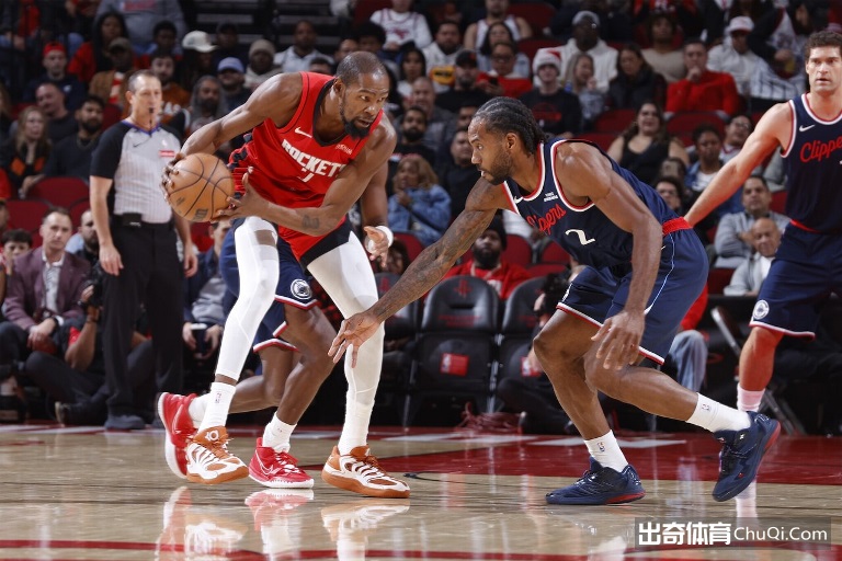 姚明周冠宇,现场互动,上海,世界杯买球,2026世界杯,投注技巧,最佳平台,赛事分析