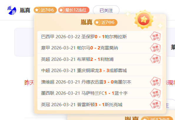 北京队主场,成绩亮眼,傑曼揽获,世界杯买球,2026世界杯,投注技巧,最佳平台,赛事分析