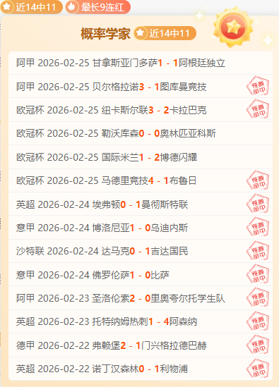 大乐透期号,专家推荐,拉努斯对阿,世界杯买球,2026世界杯,投注技巧,最佳平台,赛事分析