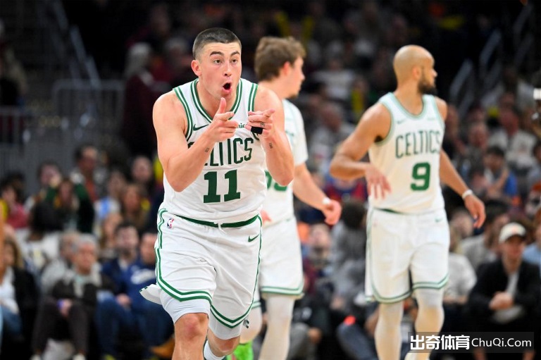 大乐透期号,专家推荐解,前区十码精,世界杯买球,2026世界杯,投注技巧,最佳平台,赛事分析