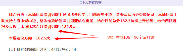 乌兹超分析,专家连续两,期大乐透期,世界杯买球,2026世界杯,投注技巧,最佳平台,赛事分析