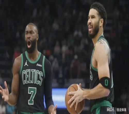 乌兹超分析,专家连续两,期大乐透期,世界杯买球,2026世界杯,投注技巧,最佳平台,赛事分析