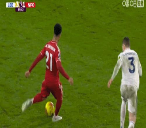 周一,英冠赛事分,赫尔城对考,世界杯买球,2026世界杯,投注技巧,最佳平台,赛事分析