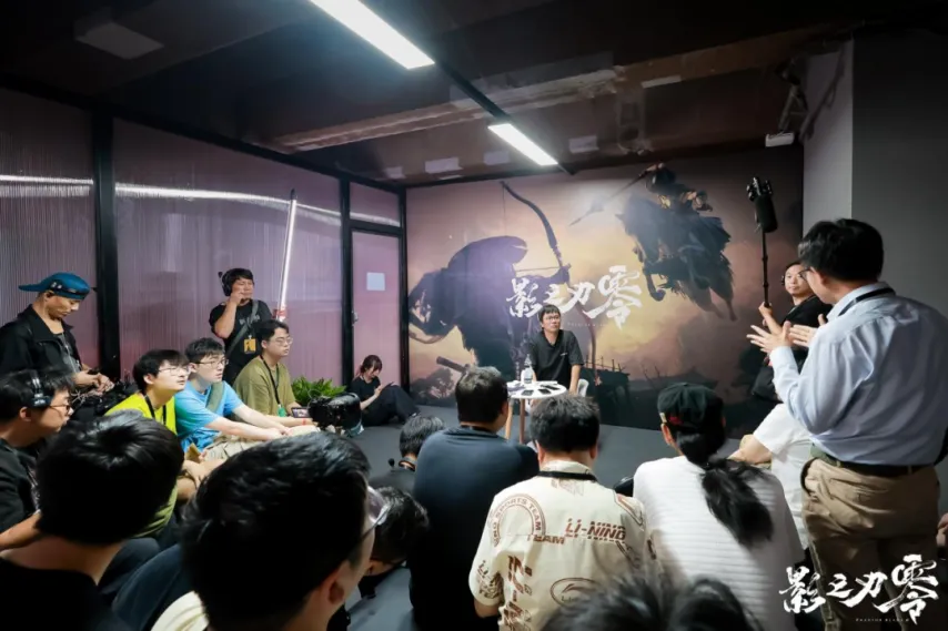 大乐透期号,分析,主队胜算与,世界杯买球,2026世界杯,投注技巧,最佳平台,赛事分析