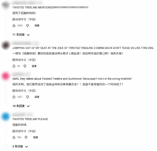 岁新星临危,受命,首秀惊艳夺,世界杯买球,2026世界杯,投注技巧,最佳平台,赛事分析