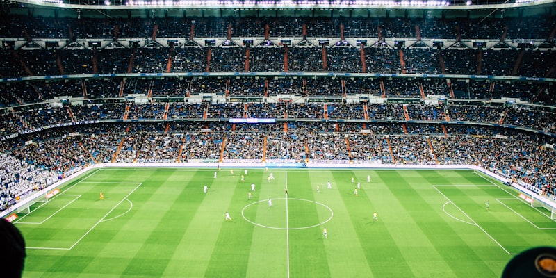 篮球战术解,大乐透期号,专家质合推,世界杯买球,2026世界杯,投注技巧,最佳平台,赛事分析