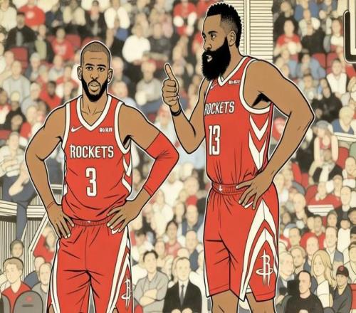 利物浦逆转,击败热刺,西蒙斯红牌,世界杯买球,2026世界杯,投注技巧,最佳平台,赛事分析