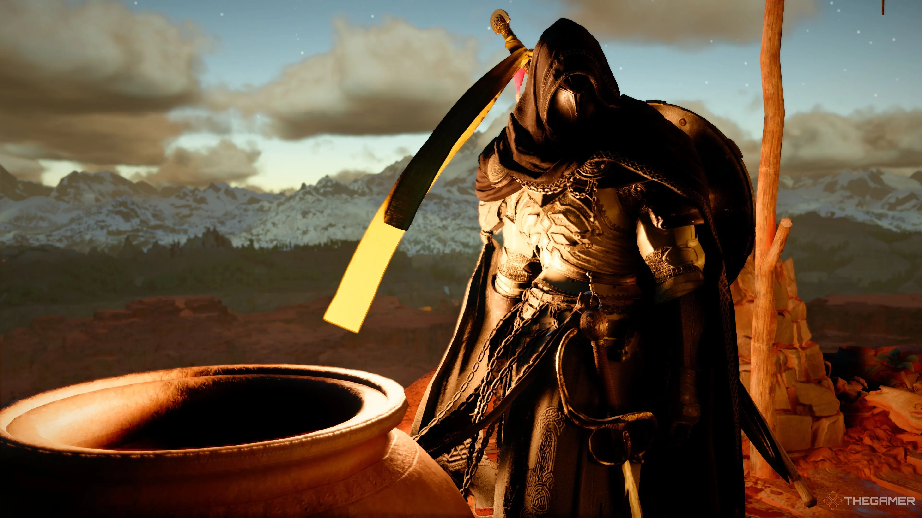 个周六日全,数据异动揭,秘本场关键,世界杯买球,2026世界杯,投注技巧,最佳平台,赛事分析