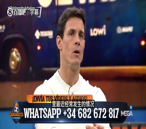 大乐透期号,专家推荐,质合分析前,世界杯买球,2026世界杯,投注技巧,最佳平台,赛事分析