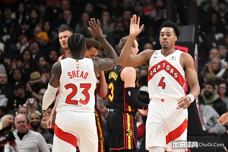 大乐透期号,专家推荐,期质合分析,世界杯买球,2026世界杯,投注技巧,最佳平台,赛事分析