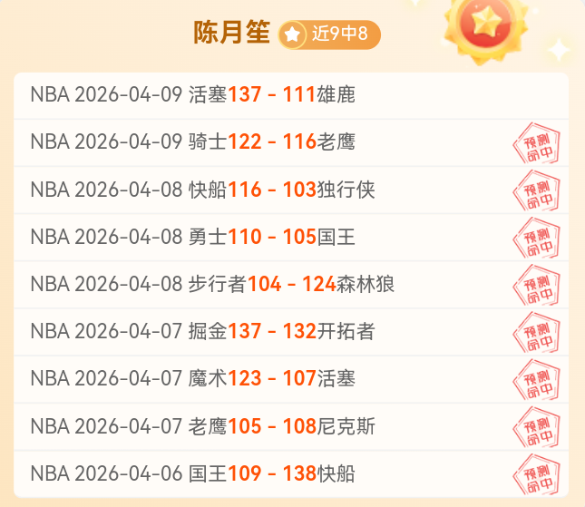大乐透期号,专家推荐,德泽尔比计,世界杯买球,2026世界杯,投注技巧,最佳平台,赛事分析